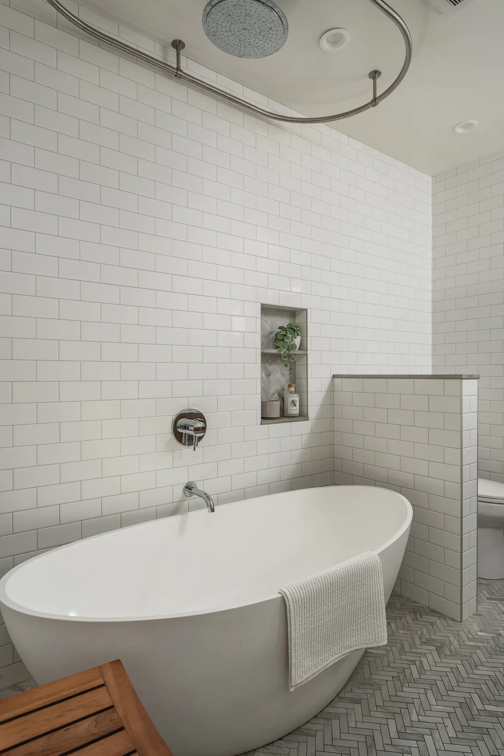 1437 San Miguel Avenue — photo 28