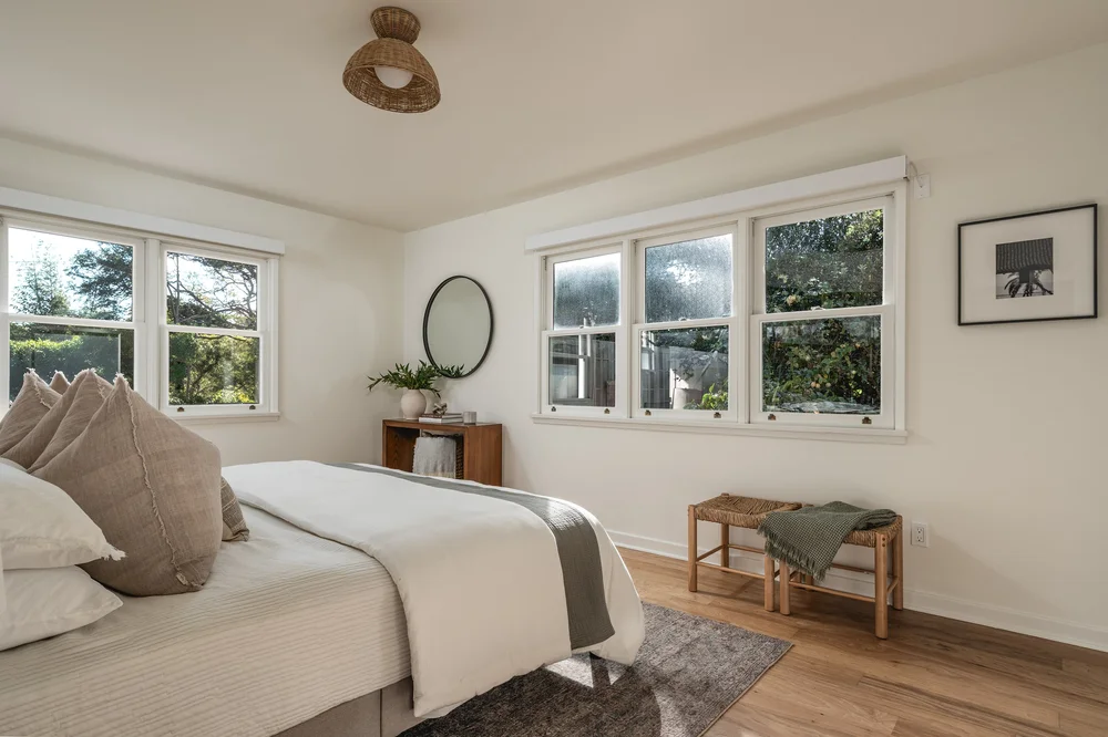 1437 San Miguel Avenue — photo 24