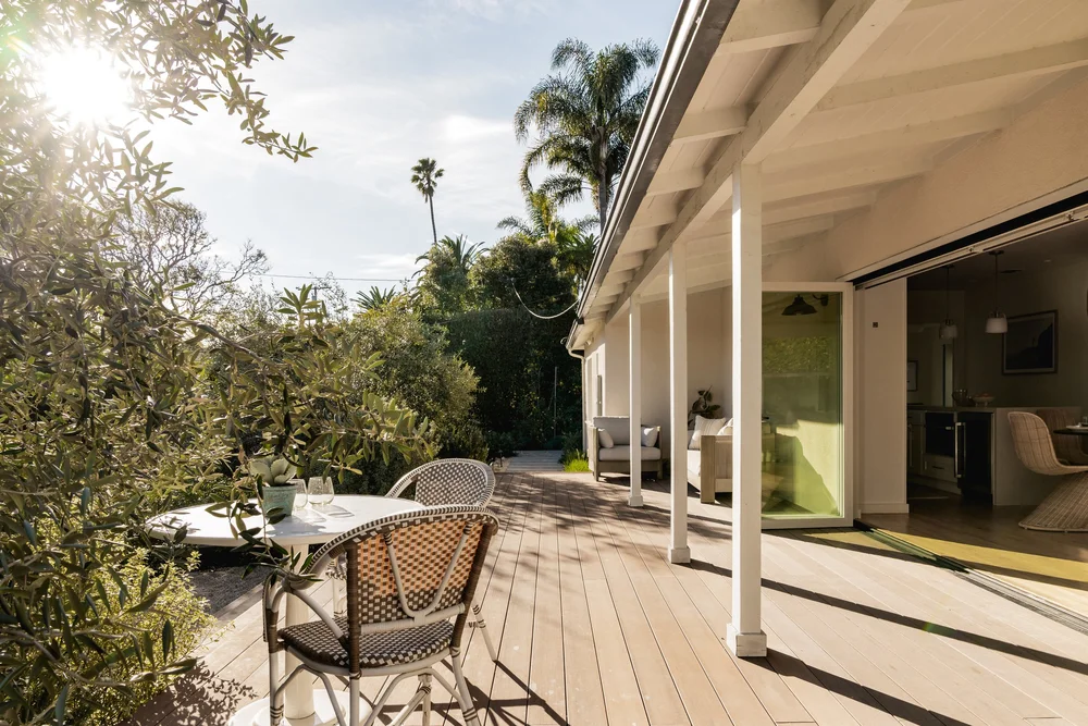 1437 San Miguel Avenue — photo 37