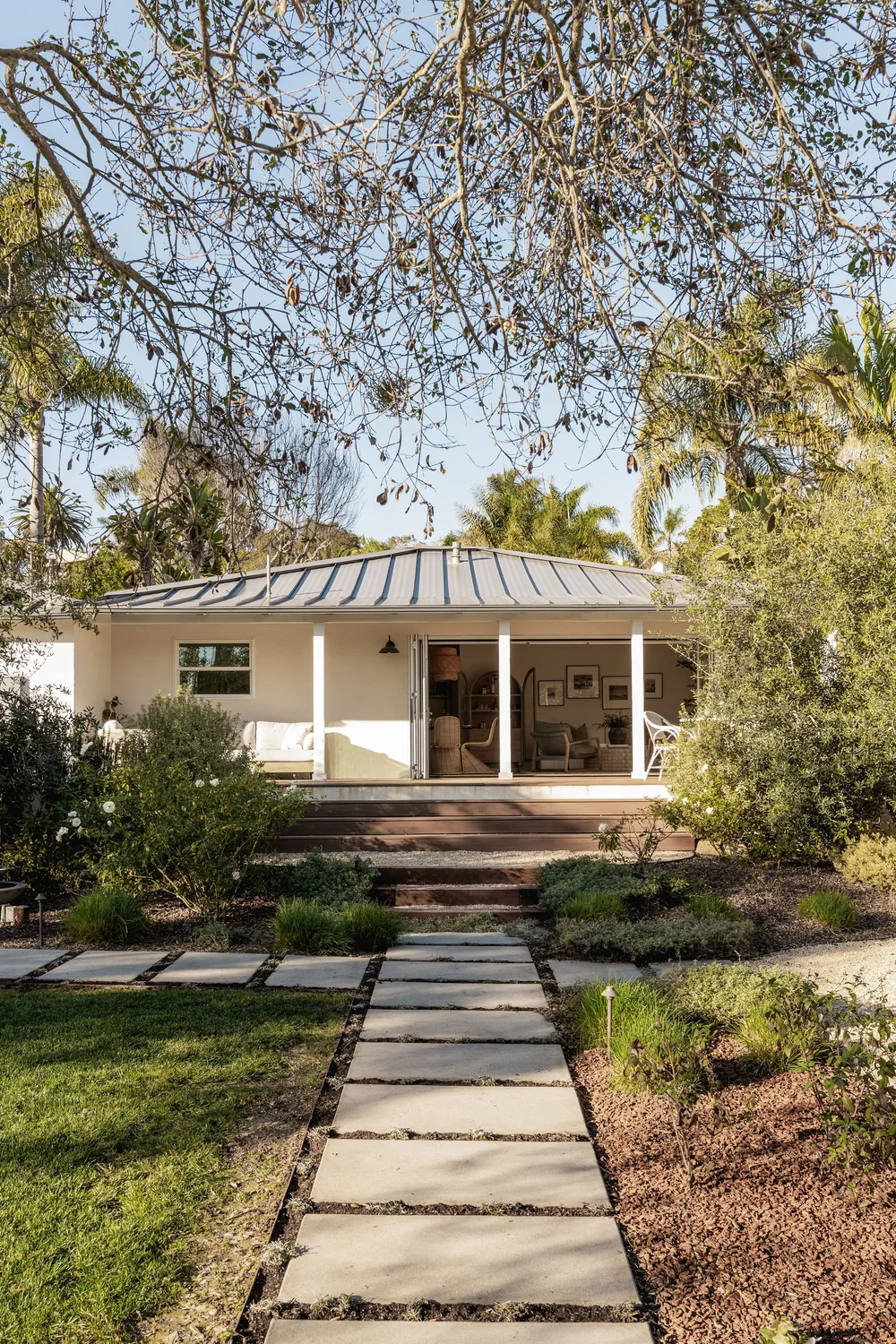 1437 San Miguel Avenue — photo 35