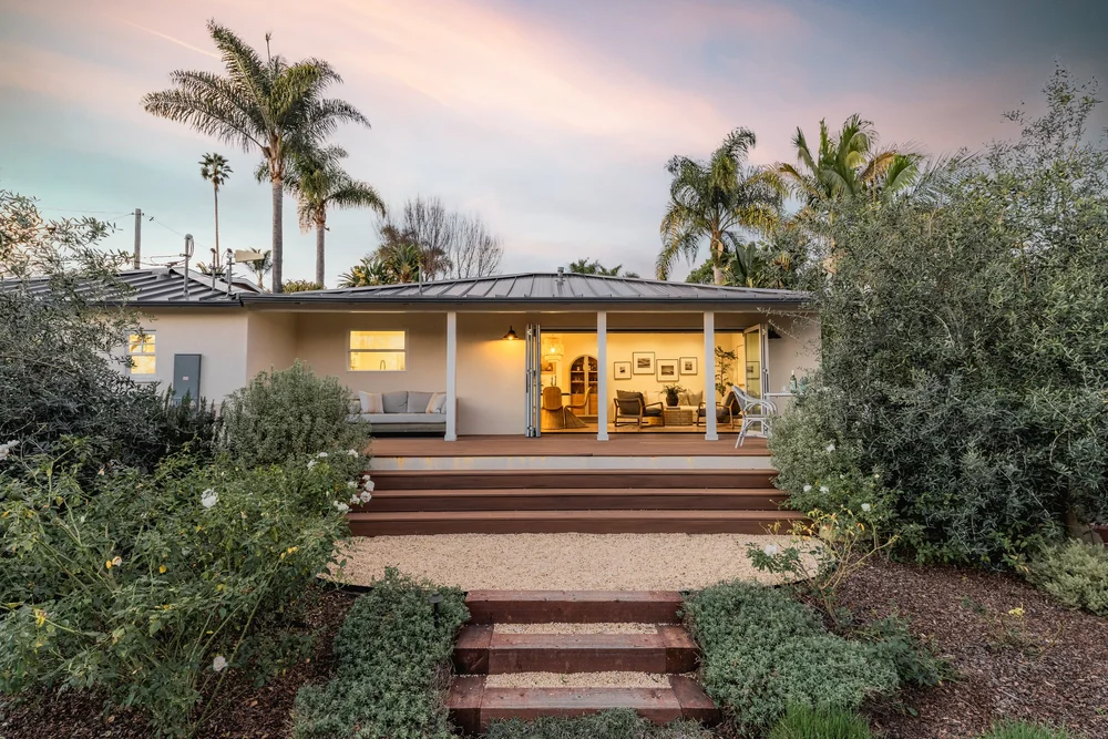 1437 San Miguel Avenue — photo 46