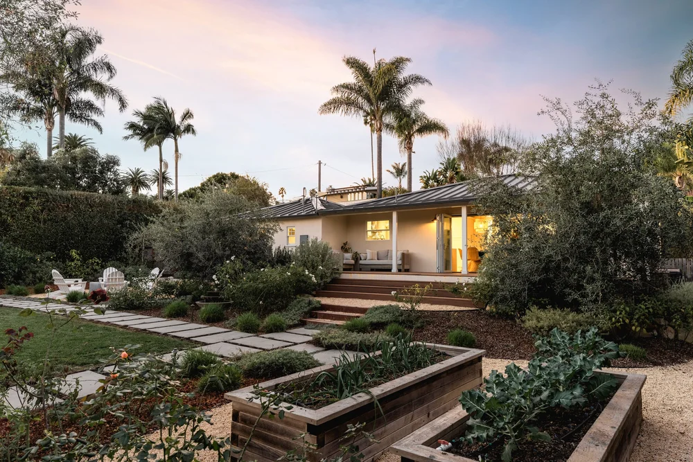 1437 San Miguel Avenue — photo 47