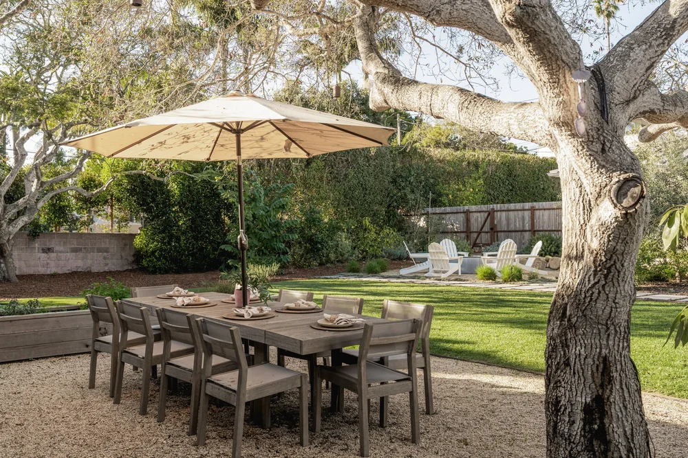 1437 San Miguel Avenue — photo 39