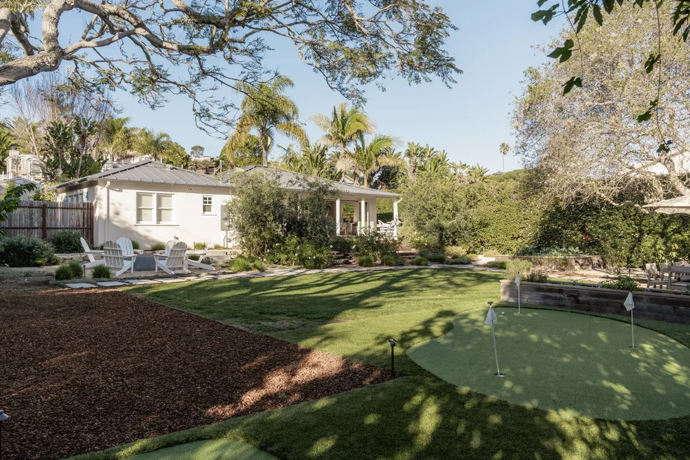 1437 San Miguel Avenue — photo 40