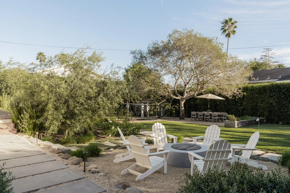 1437 San Miguel Avenue — photo 41