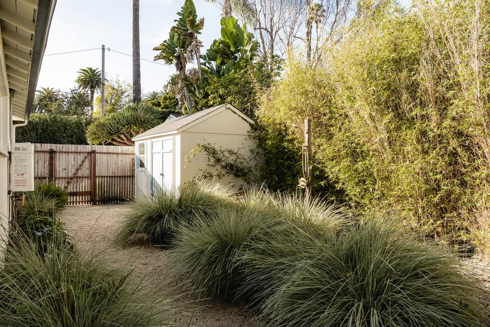 1437 San Miguel Avenue — photo 43
