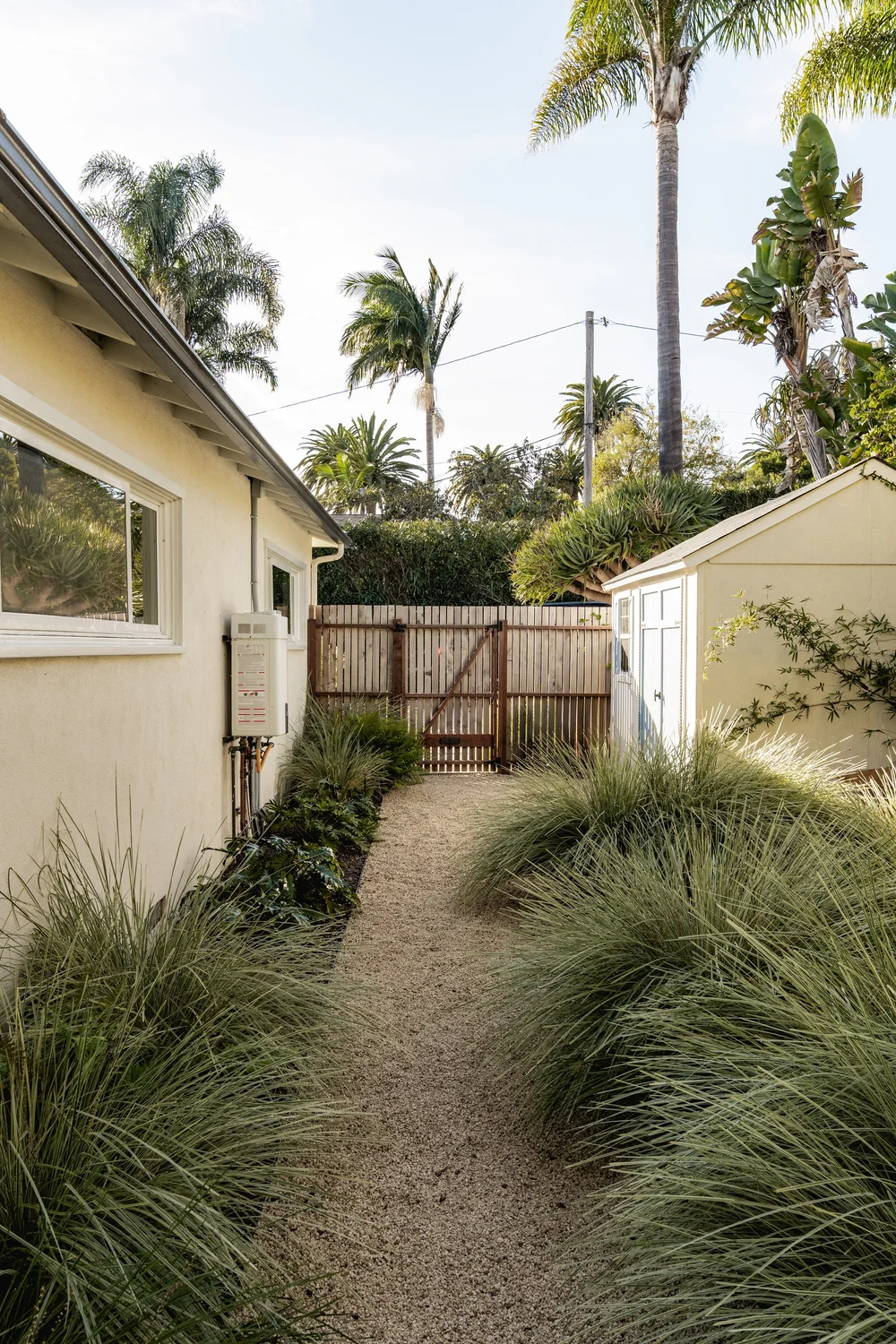 1437 San Miguel Avenue — photo 44