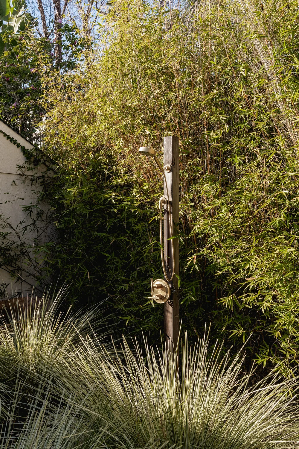 1437 San Miguel Avenue — photo 45