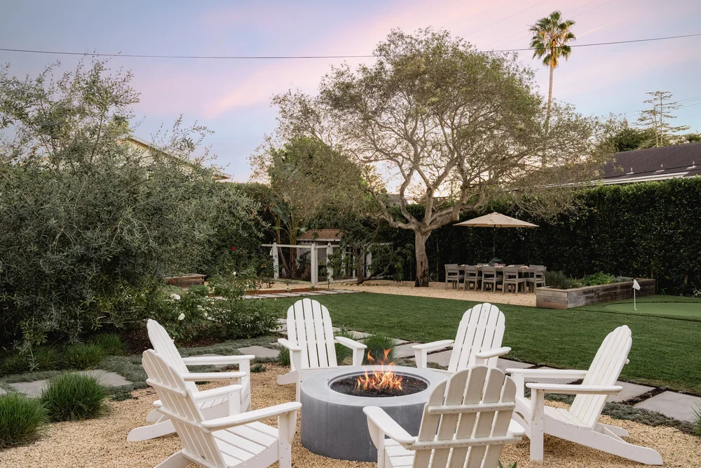 1437 San Miguel Avenue — photo 49