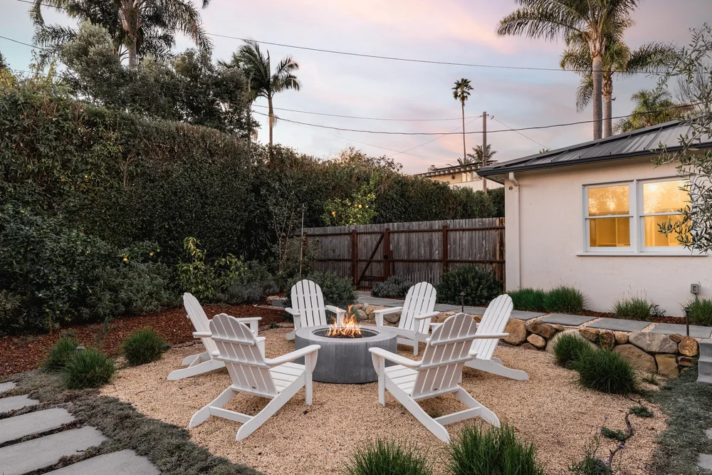 1437 San Miguel Avenue — photo 50