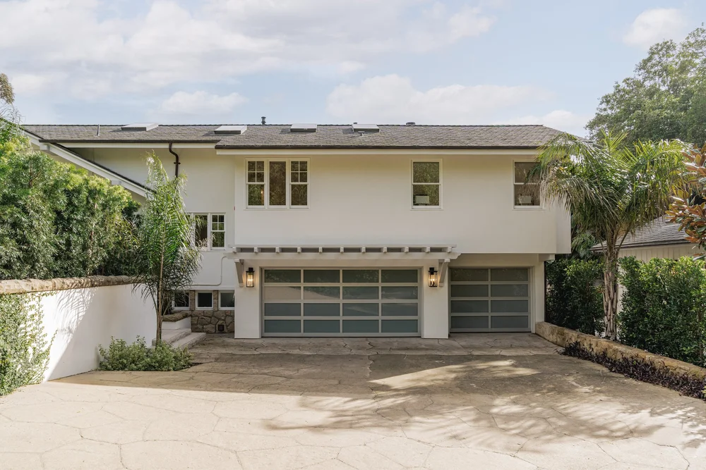 145 Butterfly Lane — photo 48