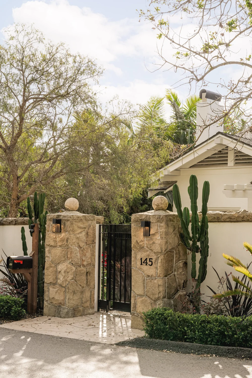 145 Butterfly Lane — photo 9