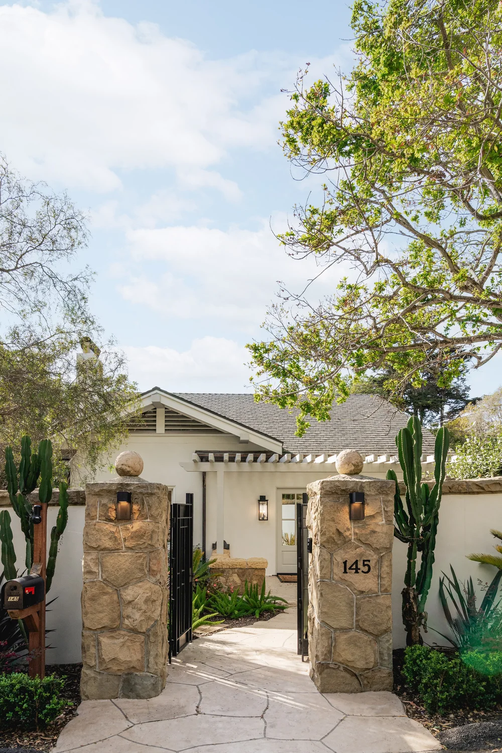 145 Butterfly Lane — photo 8