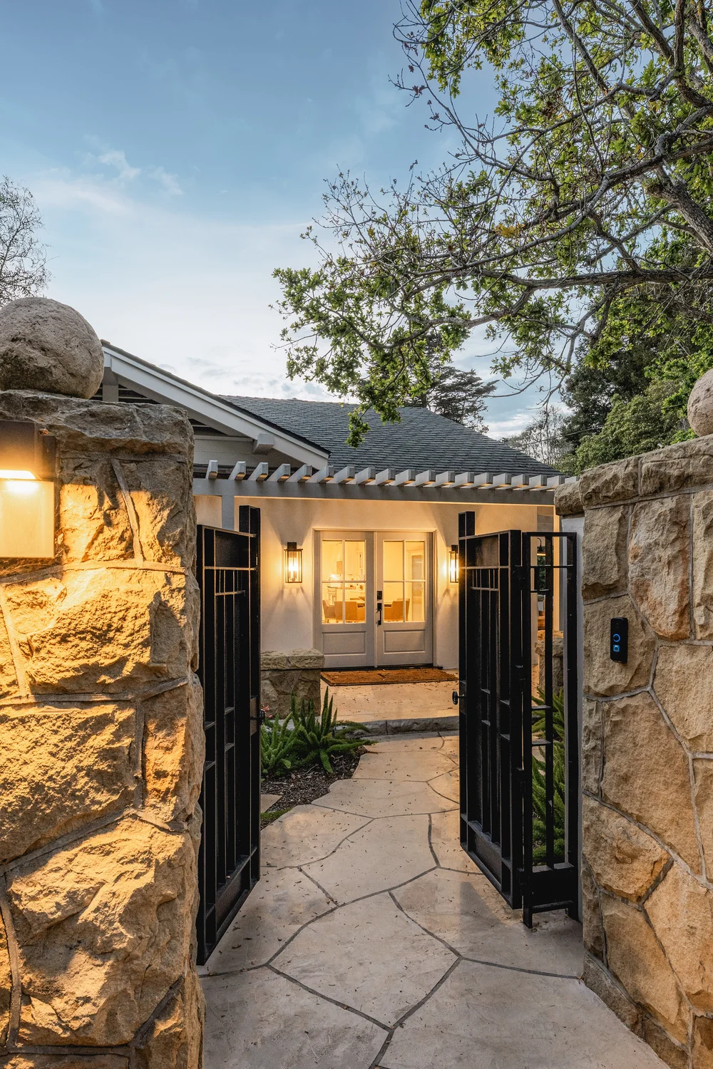 145 Butterfly Lane — photo 3