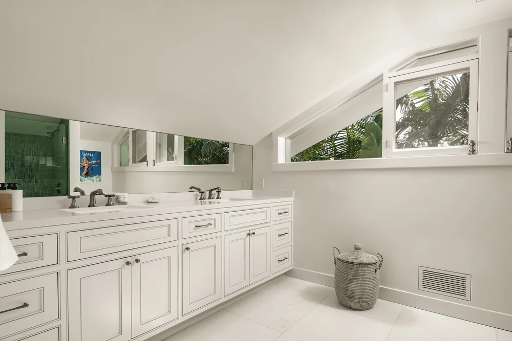 145 Butterfly Lane — photo 41