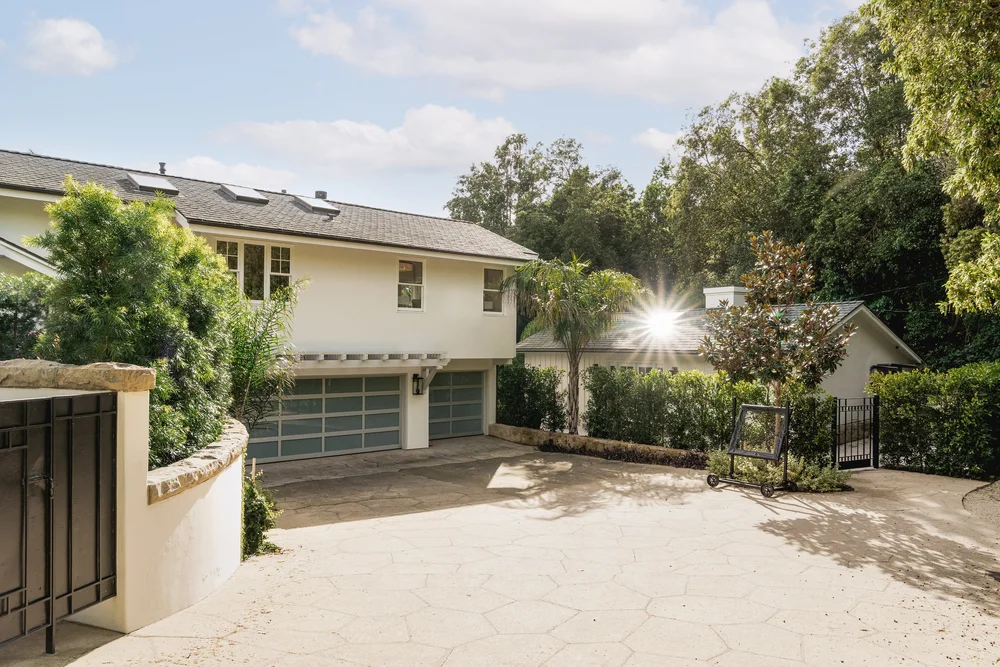 145 Butterfly Lane — photo 49