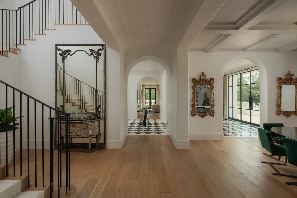 1475 East Mountain Drive — photo 35