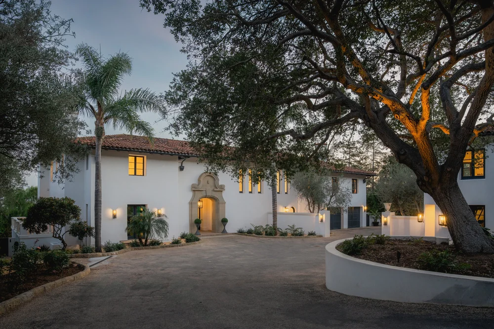 1475 East Mountain Drive — photo 3