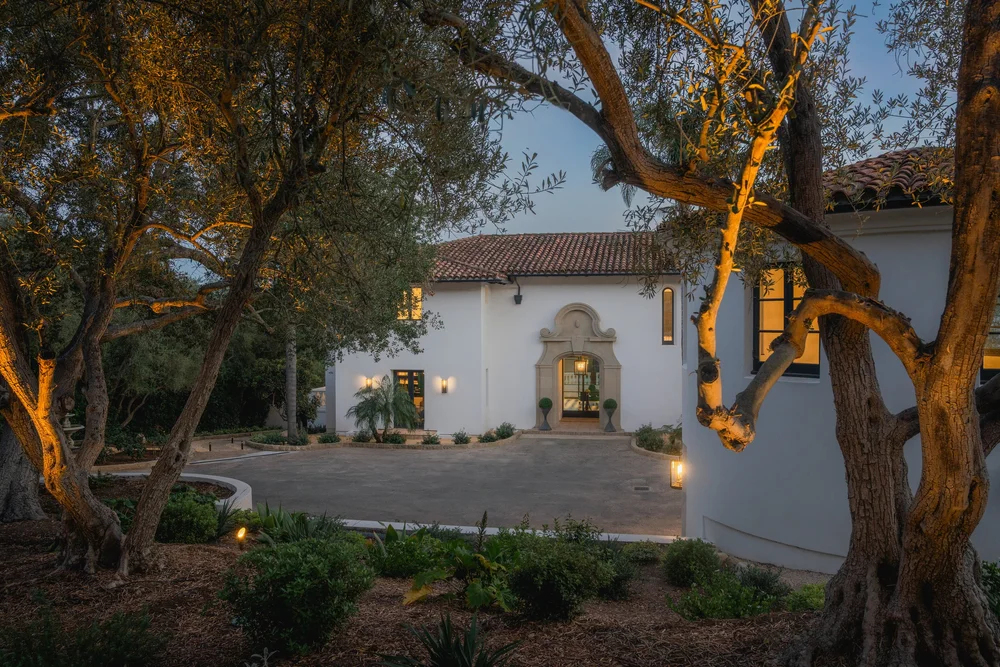 1475 East Mountain Drive — photo 4