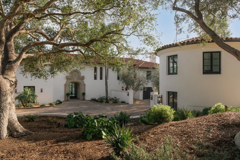 1475 East Mountain Drive — photo 9
