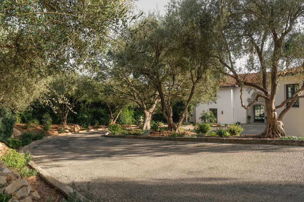 1475 East Mountain Drive — photo 10