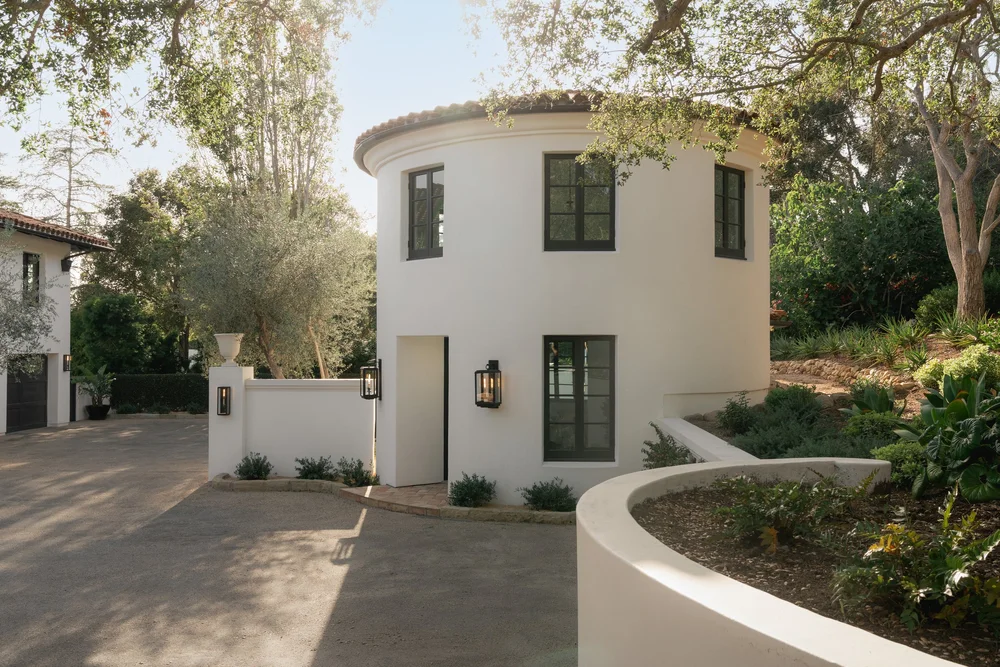 1475 East Mountain Drive — photo 13