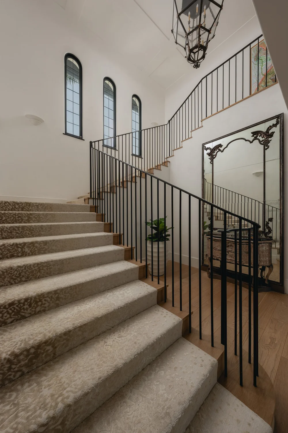 1475 East Mountain Drive — photo 38