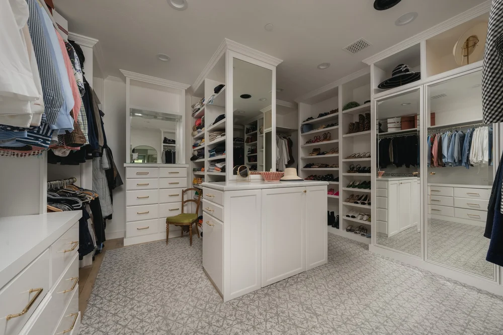 1475 East Mountain Drive — photo 49