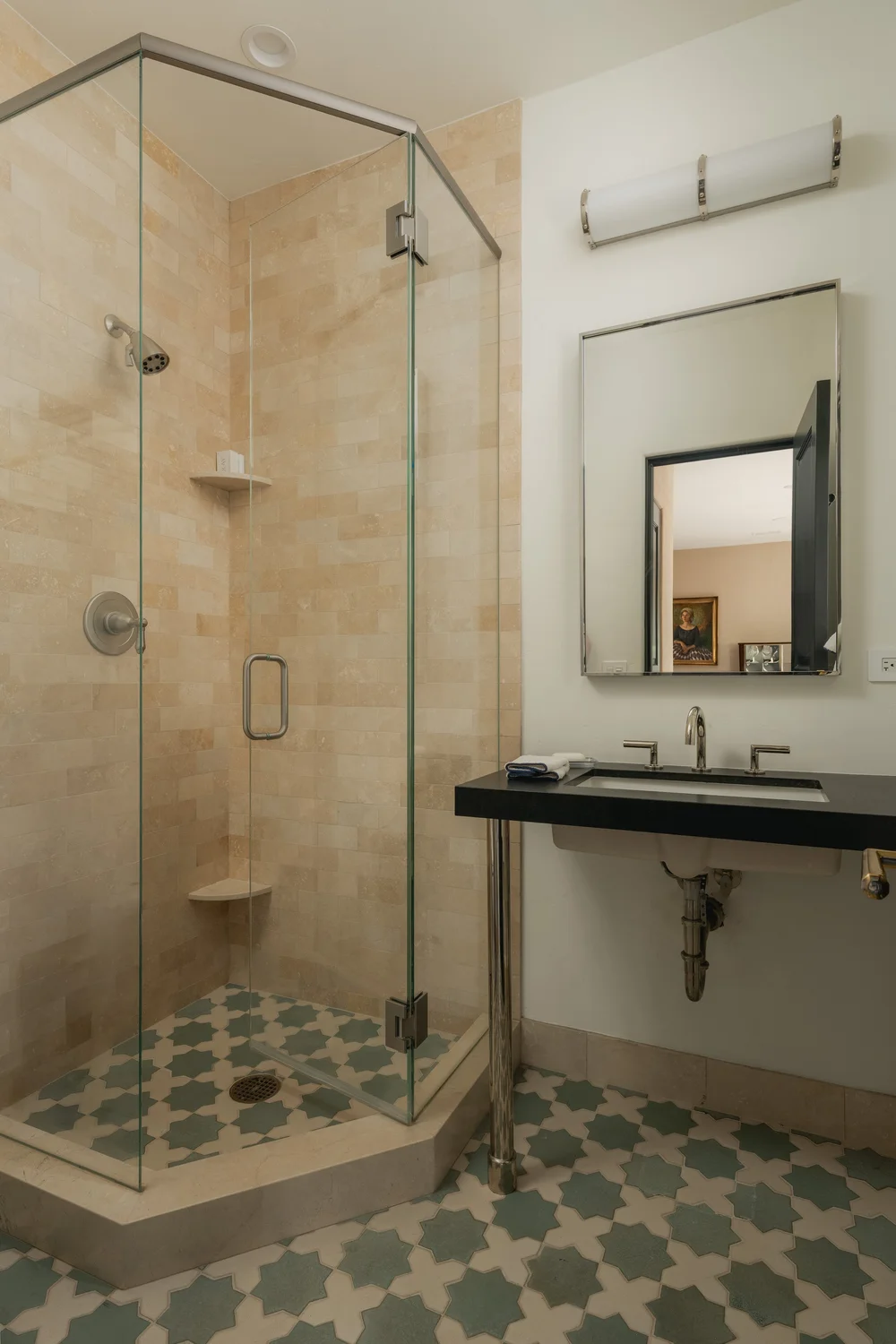 1475 East Mountain Drive — photo 58