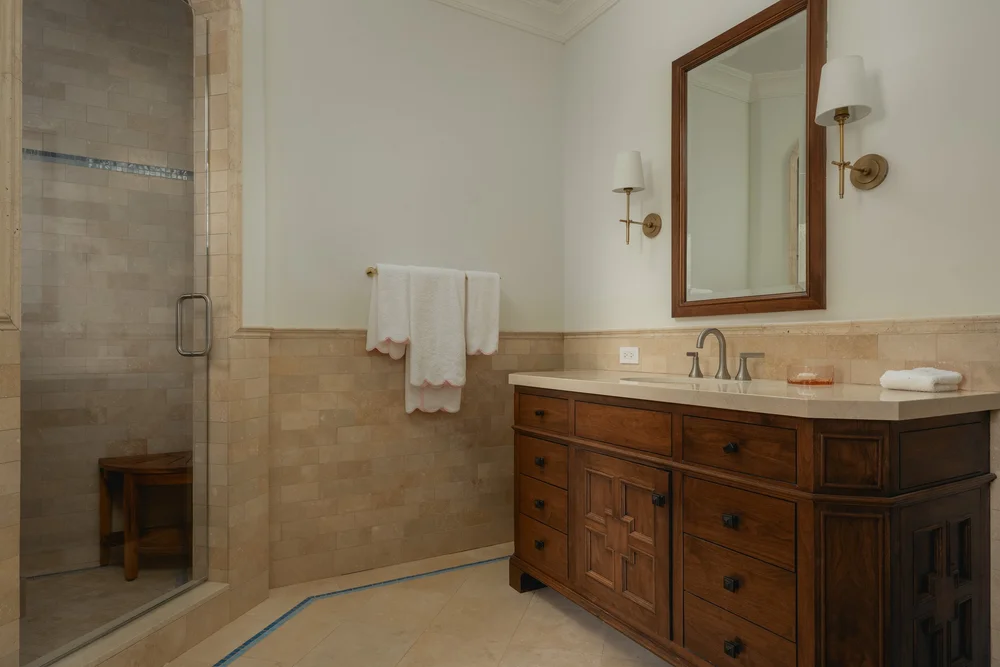 1475 East Mountain Drive — photo 56