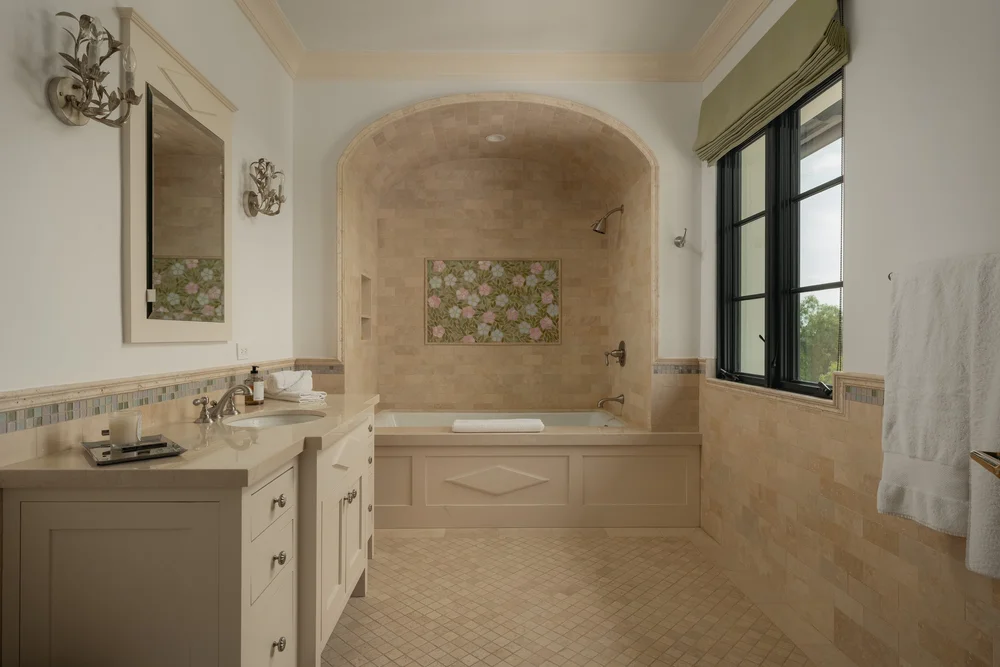 1475 East Mountain Drive — photo 57