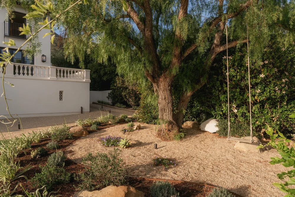 1475 East Mountain Drive — photo 78