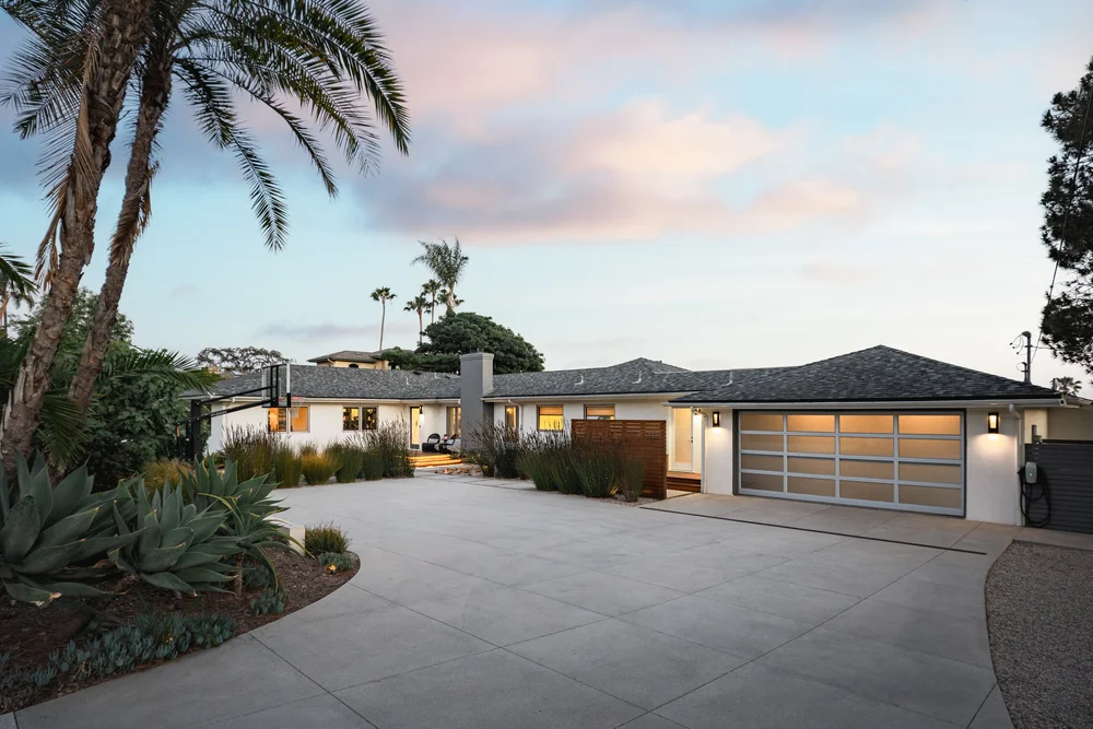 1522 Knoll Circle Drive — photo 2