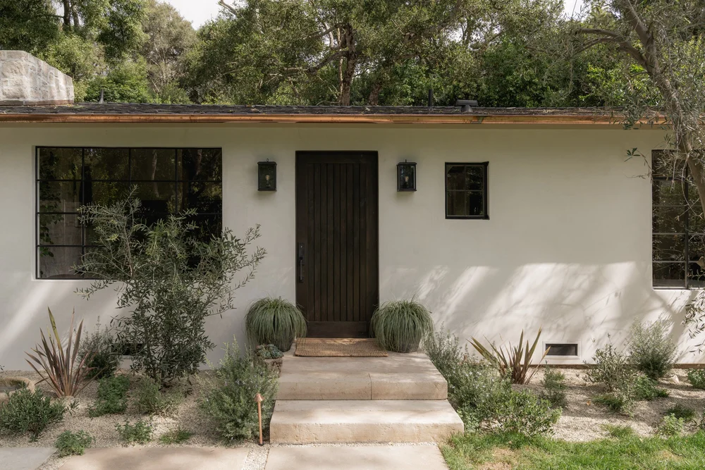 159 Loureyro Road — photo 8