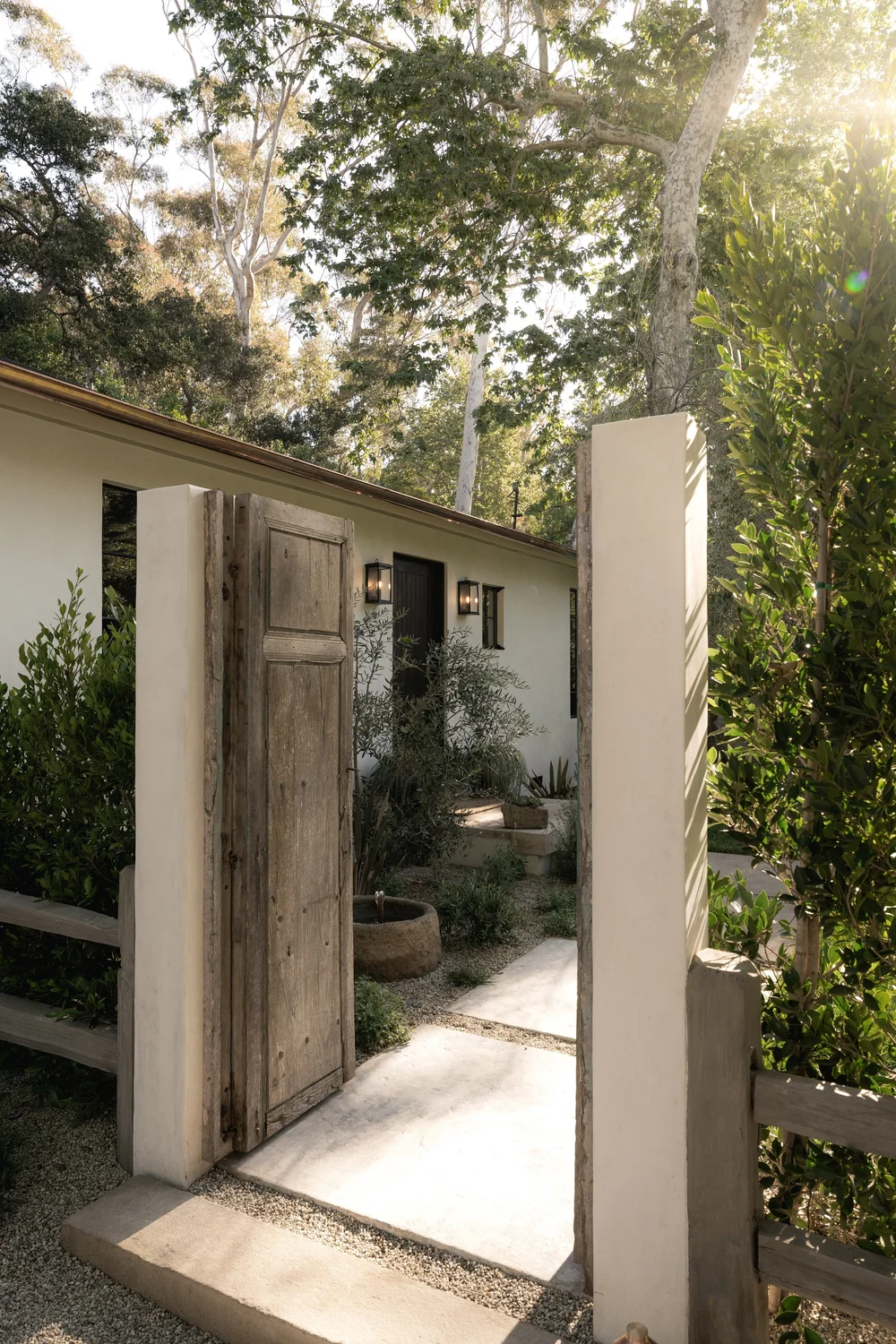 159 Loureyro Road — photo 11
