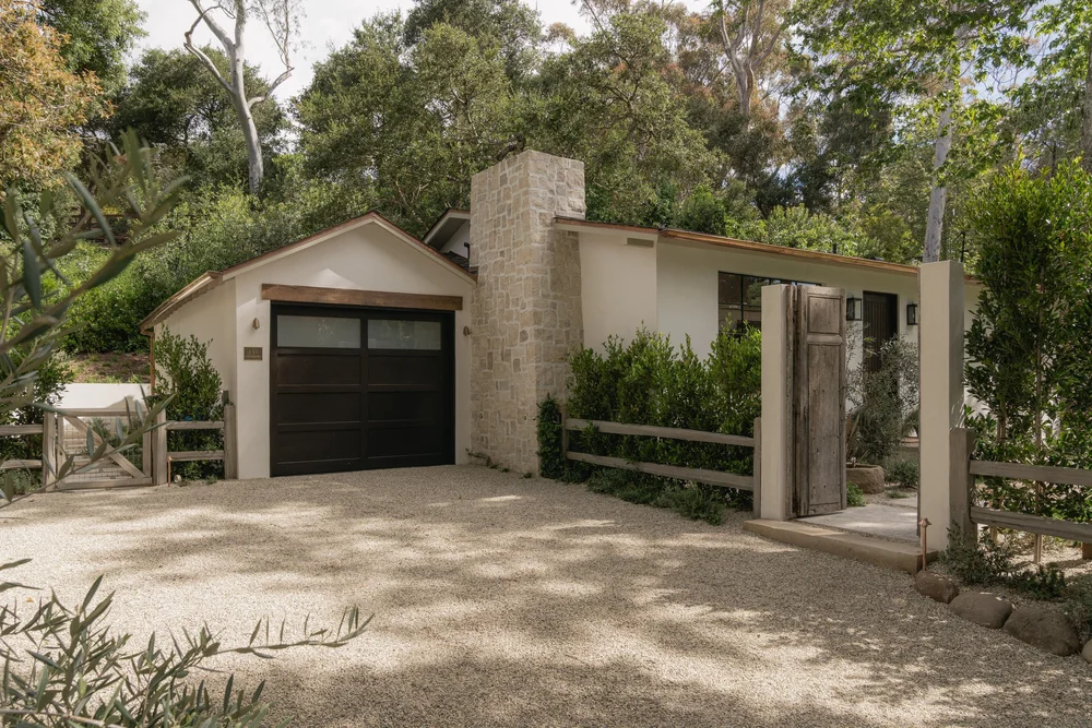 159 Loureyro Road — photo 15
