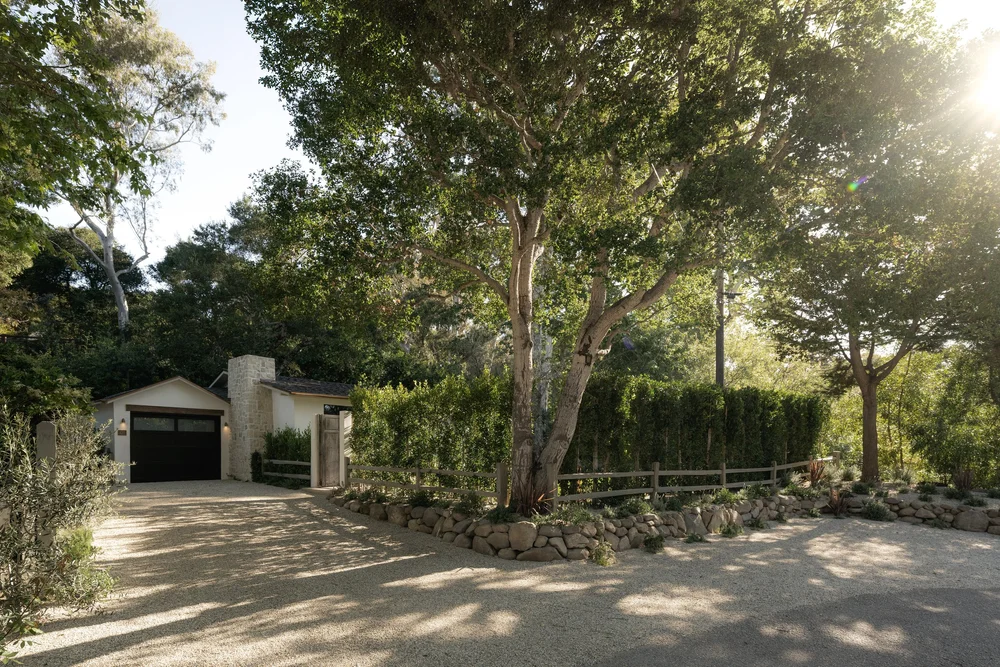 159 Loureyro Road — photo 14