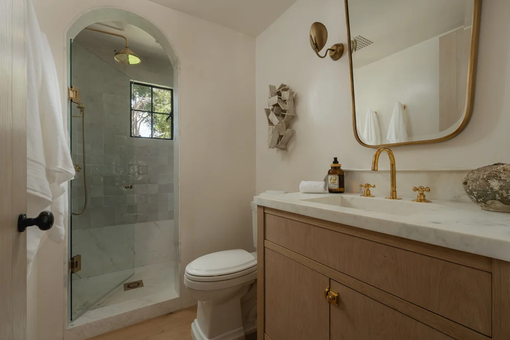 159 Loureyro Road — photo 35