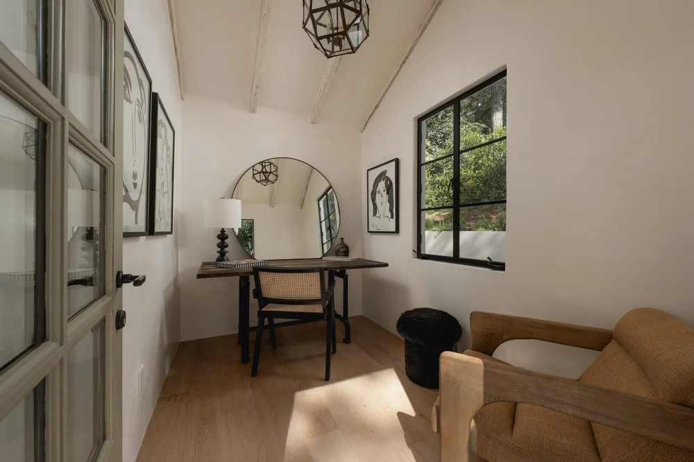 159 Loureyro Road — photo 30
