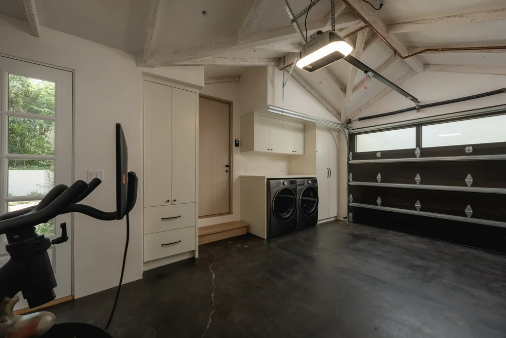 159 Loureyro Road — photo 36