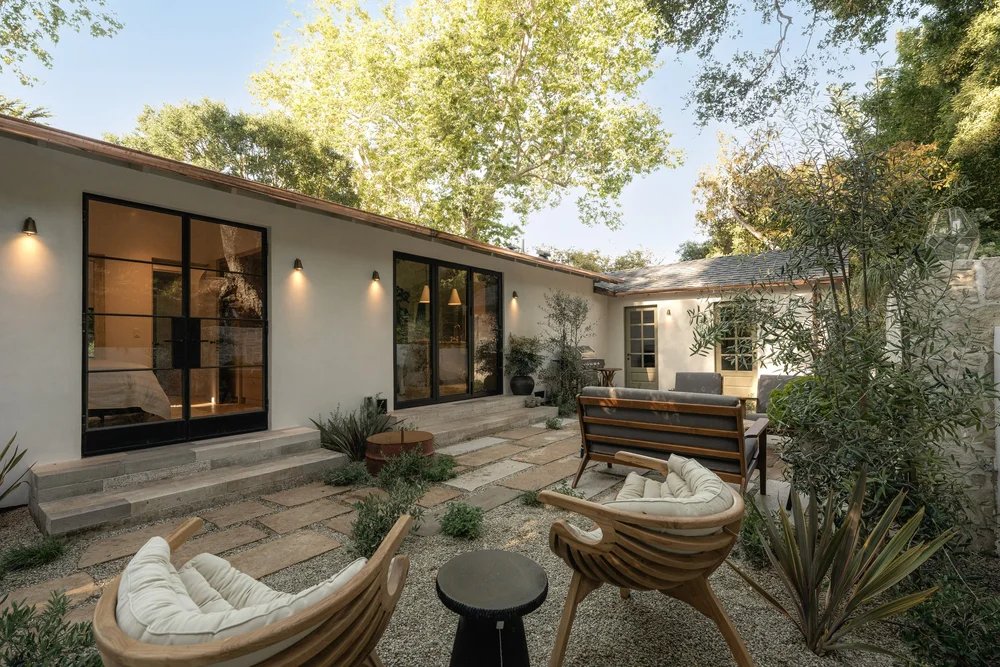 159 Loureyro Road — photo 37