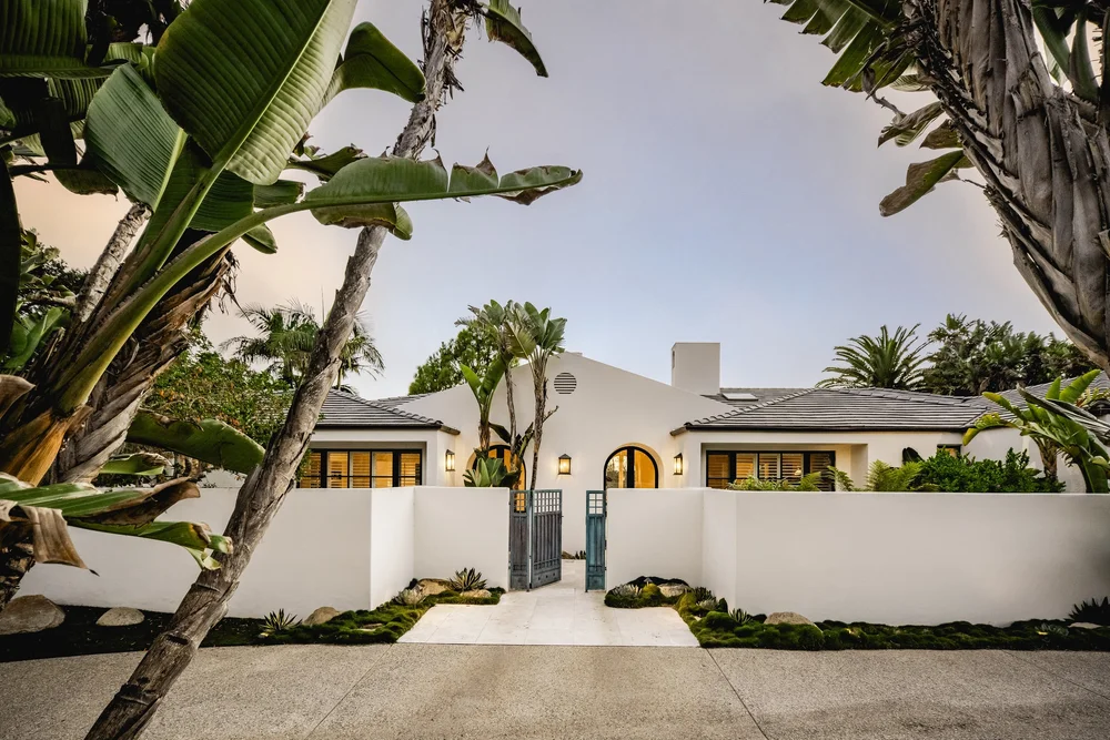 2025 Birnam Wood Drive — photo 1