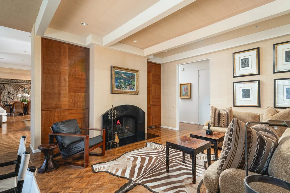2025 Birnam Wood Drive — photo 16