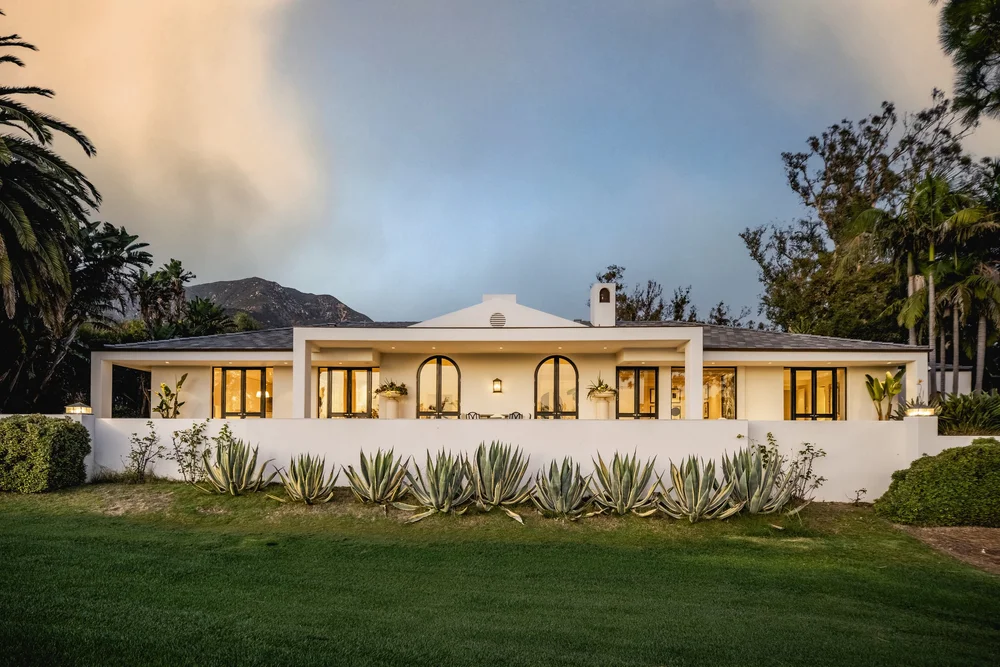 2025 Birnam Wood Drive — photo 68