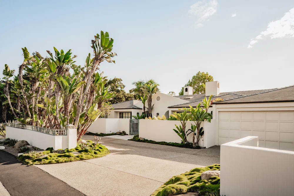 2025 Birnam Wood Drive — photo 7
