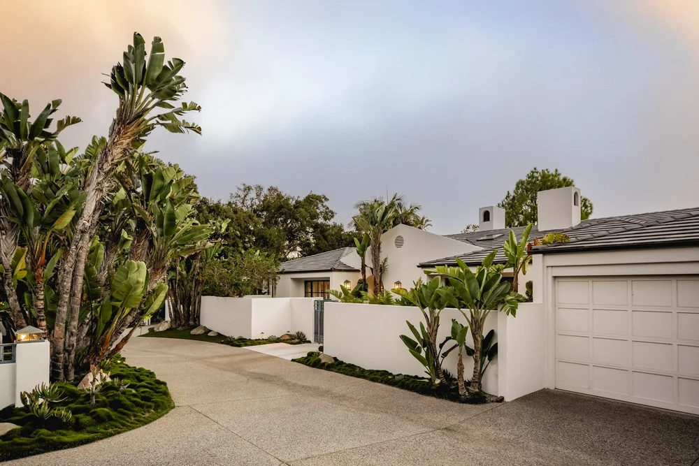 2025 Birnam Wood Drive — photo 3