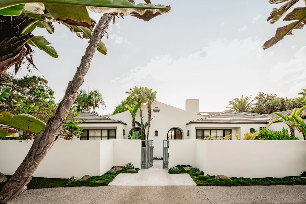 2025 Birnam Wood Drive — photo 4