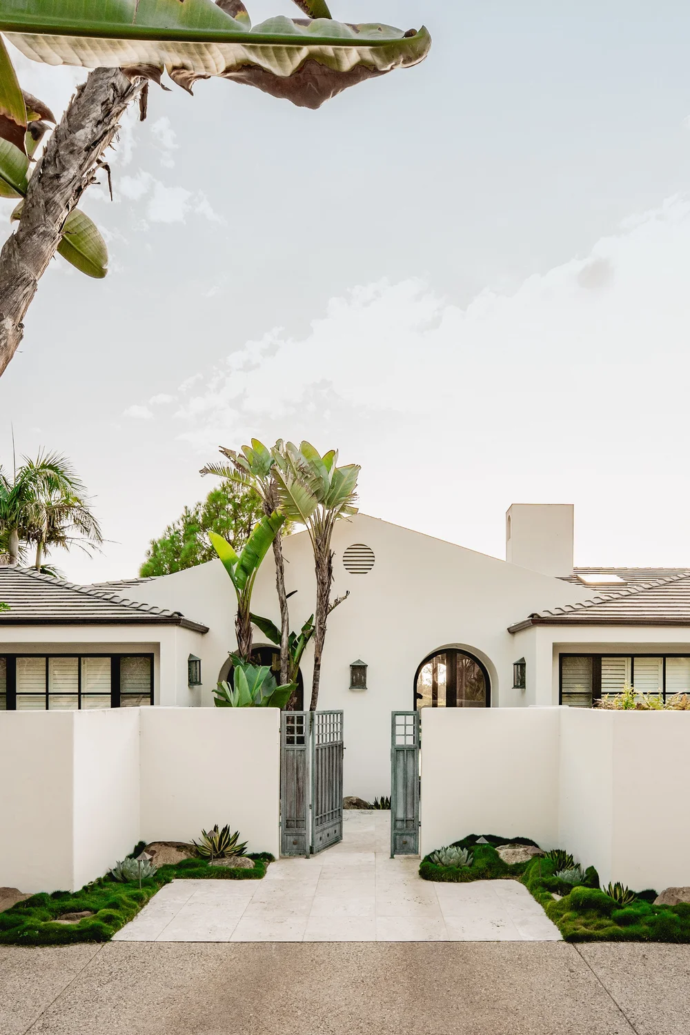 2025 Birnam Wood Drive — photo 5