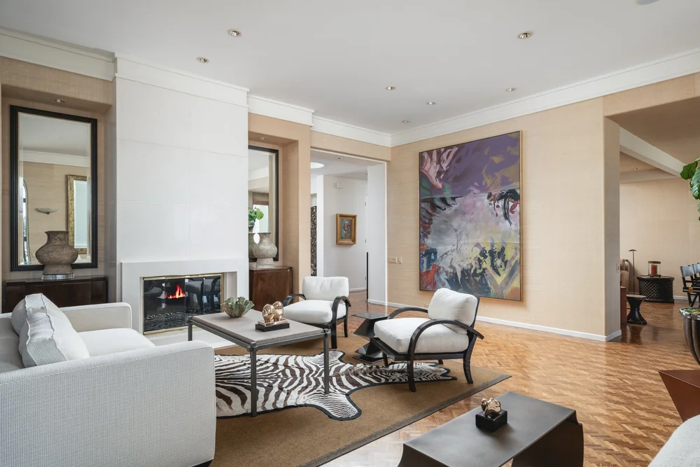 2025 Birnam Wood Drive — photo 11