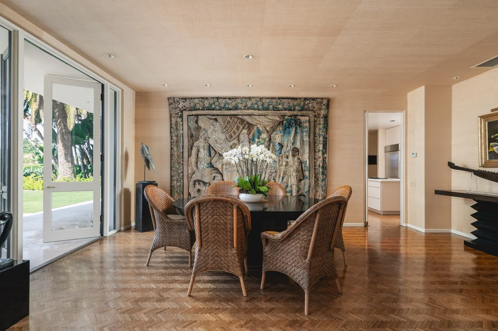 2025 Birnam Wood Drive — photo 18